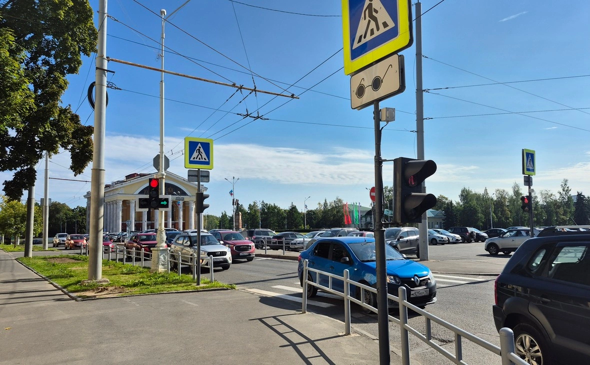 РБК Карелия