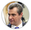 «Акт бессилия»: политики и бизнес о санкциях Украины в отношении России
