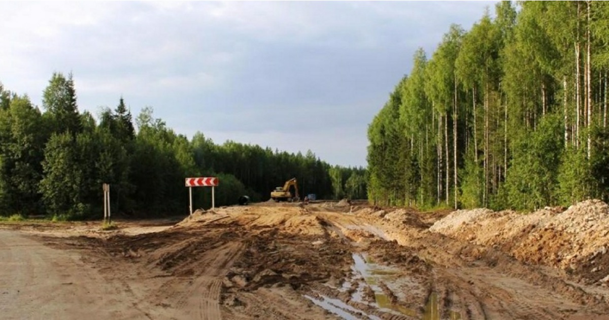 Погода прокшино вытегорский вологодской. Прокшино Вологодская область. СОЛЗА Прокшино дорога. Дорога в деревню СОЛЗА. Дорога на Вытегру.