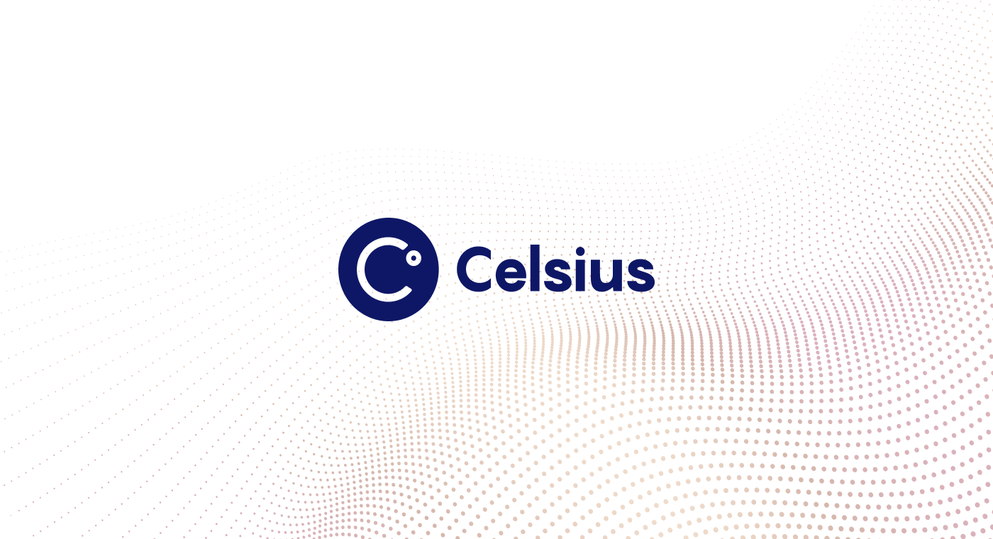 Celsius network. Celsius криптовалюта. defi криптовалюта. анонсы листинга криптовалют. celsius.