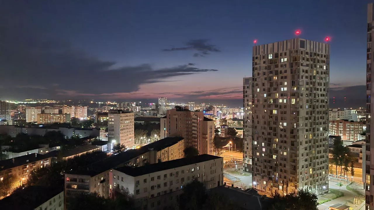 РБК Пермь