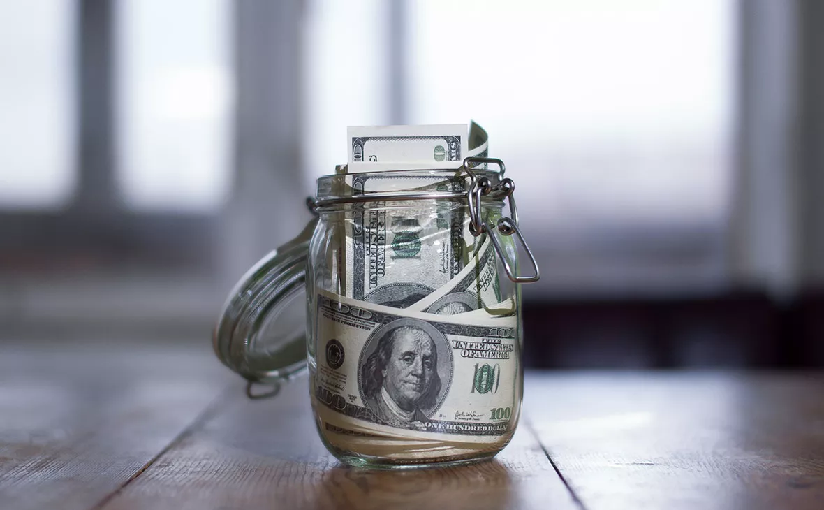 Владислав Шатило / РБК