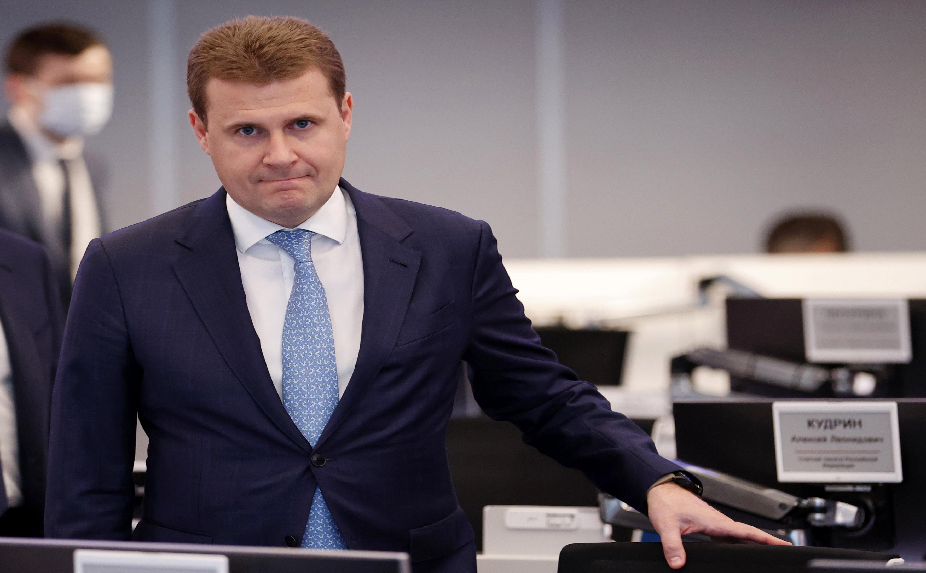 Минвосток анонсировал приезд на ВЭФ делегаций из недружественных стран