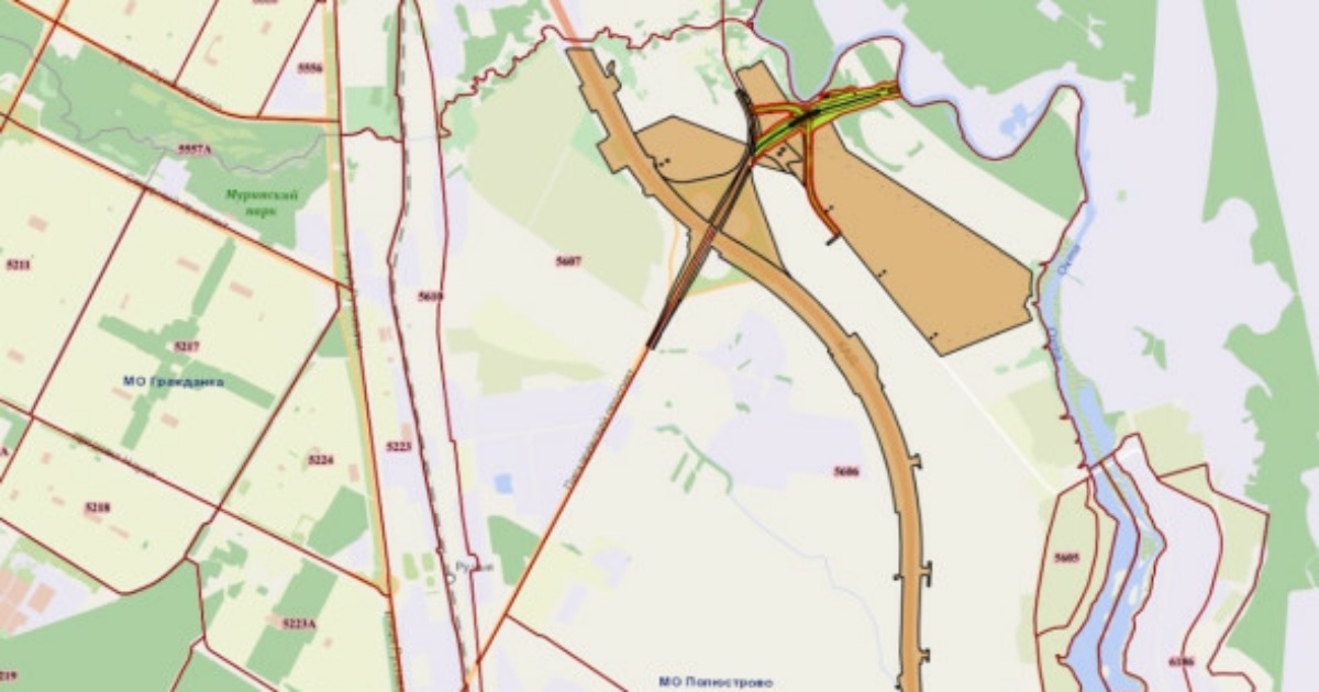 Беспилотник пискаревский проспект. Проект дороги в обход Мурино в створе Пискаревского проспекта. Обход Мурино в створе Пискаревского проспекта проект. Обход Мурино в створе Пискаревского проспекта. Дорога в обход Мурино в створе Пискаревского проспекта.
