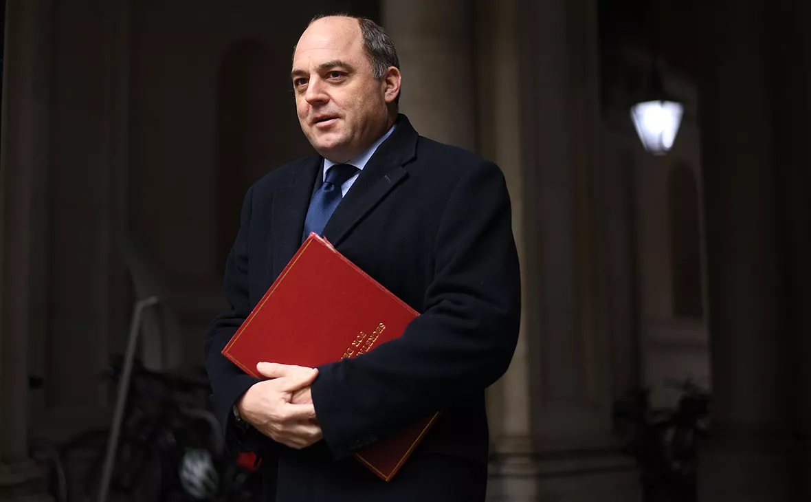  Leon Neal / Getty Images