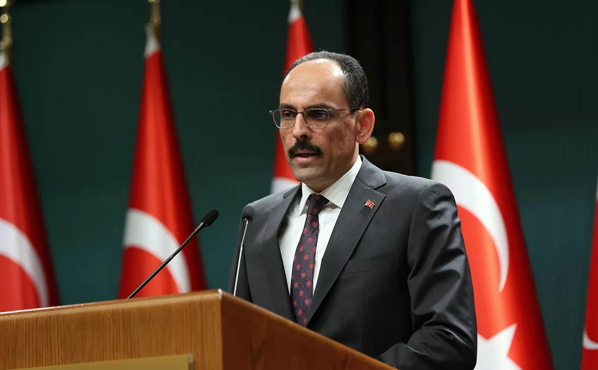 XinHua / Global Look Press