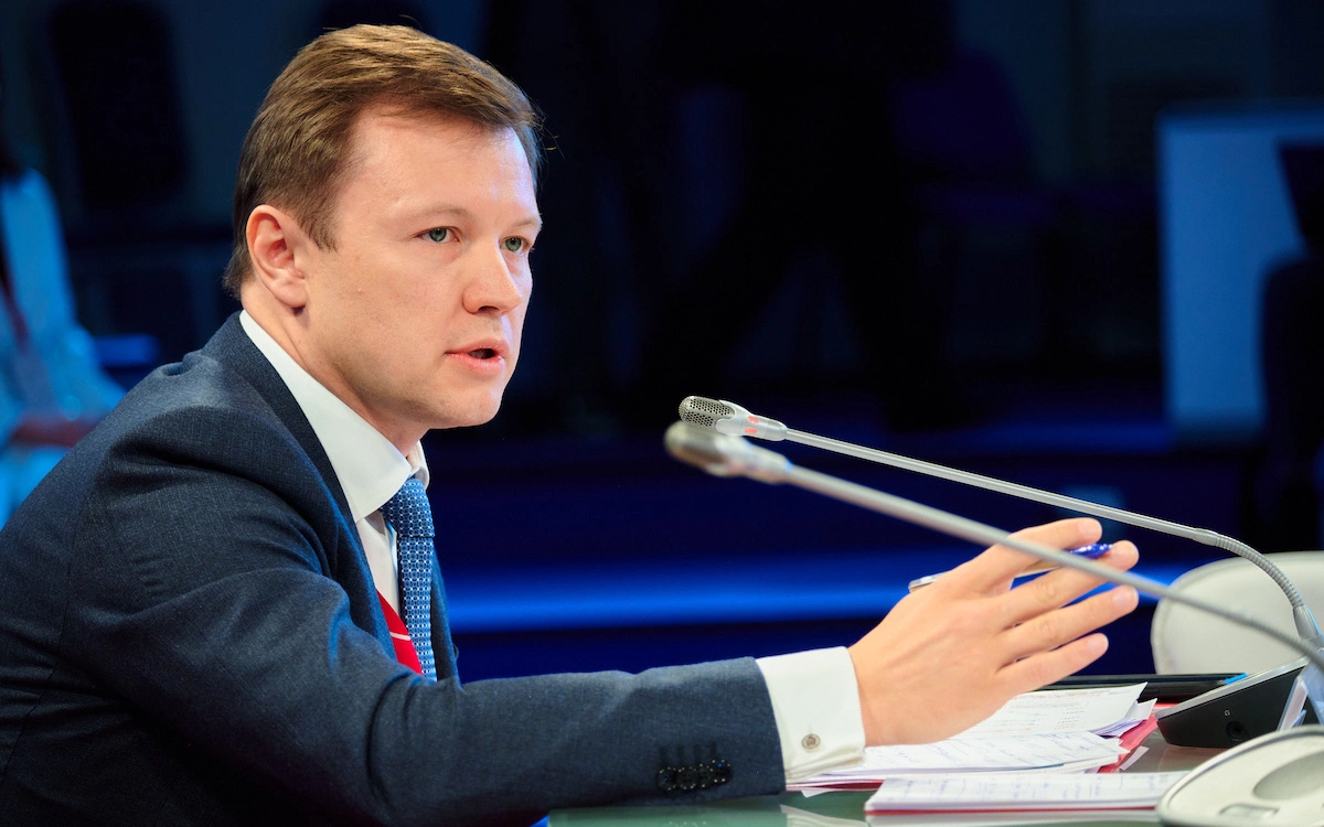 пресс-служба КЭПиИЗО