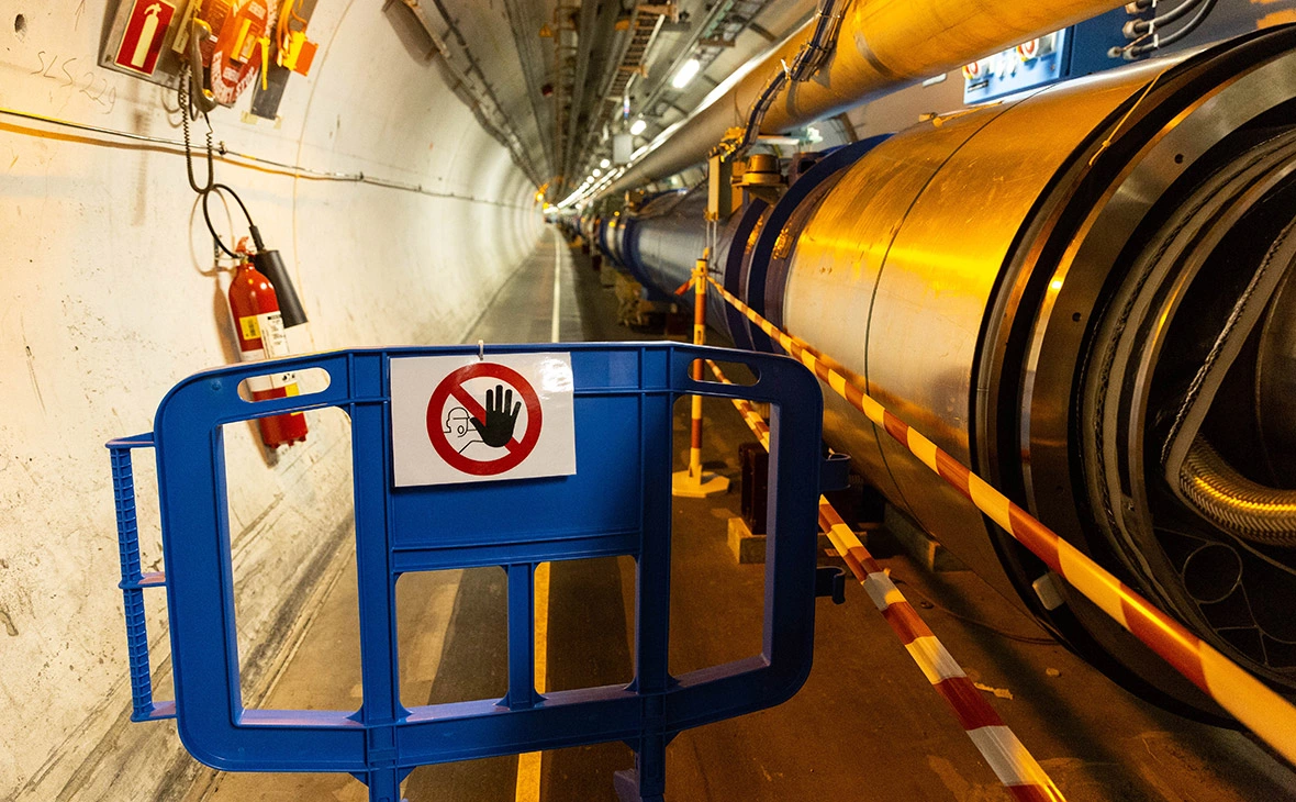 Ronald Patrick / Getty Images