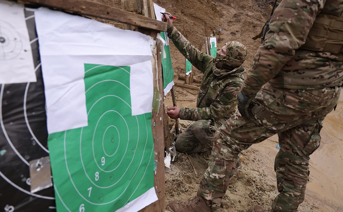 Sean Gallup / Getty Images