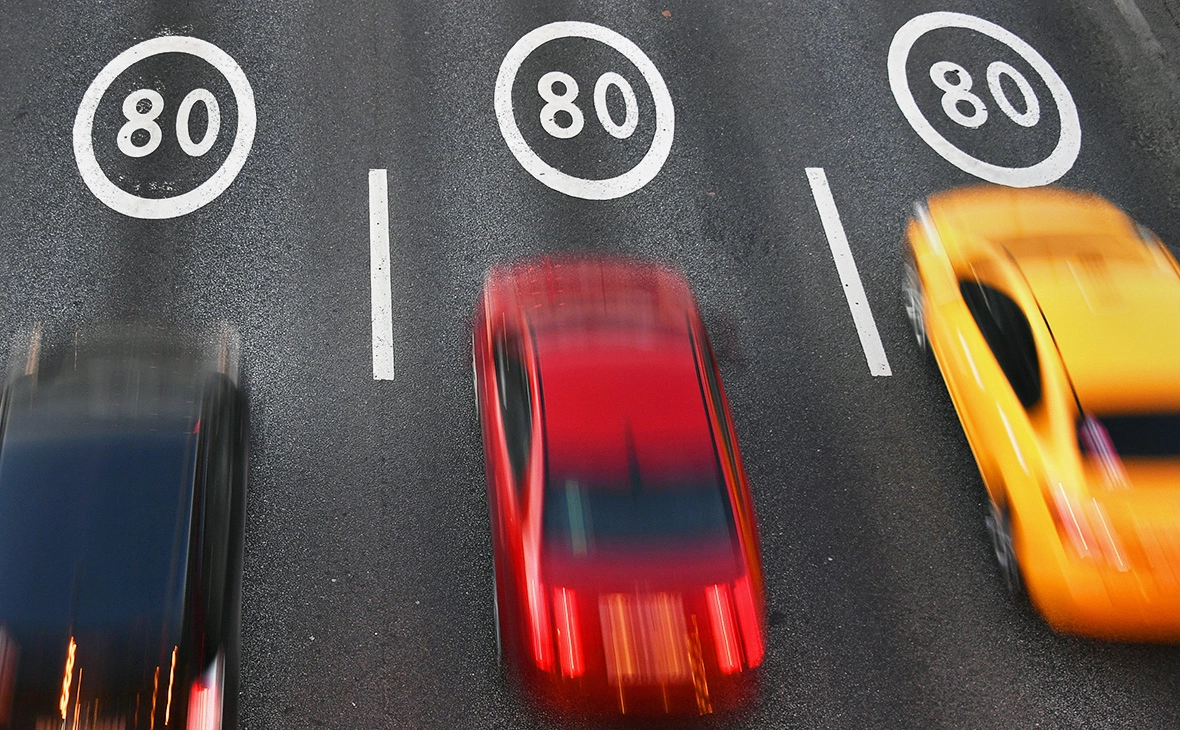 Максим Блинов / РИА Новости