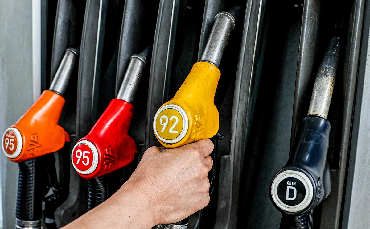 Сергей Бобылев / ТАСС