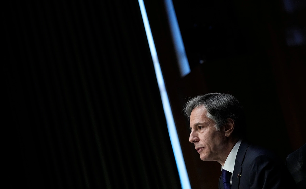 Drew Angerer / Getty Images