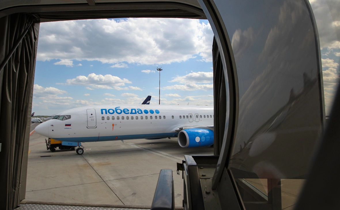 Екатерина Кузьмина / РБК