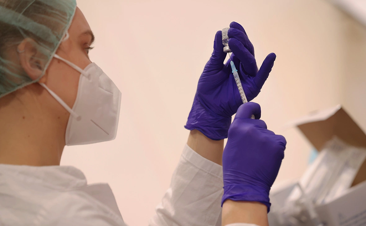 Sean Gallup / Getty Images