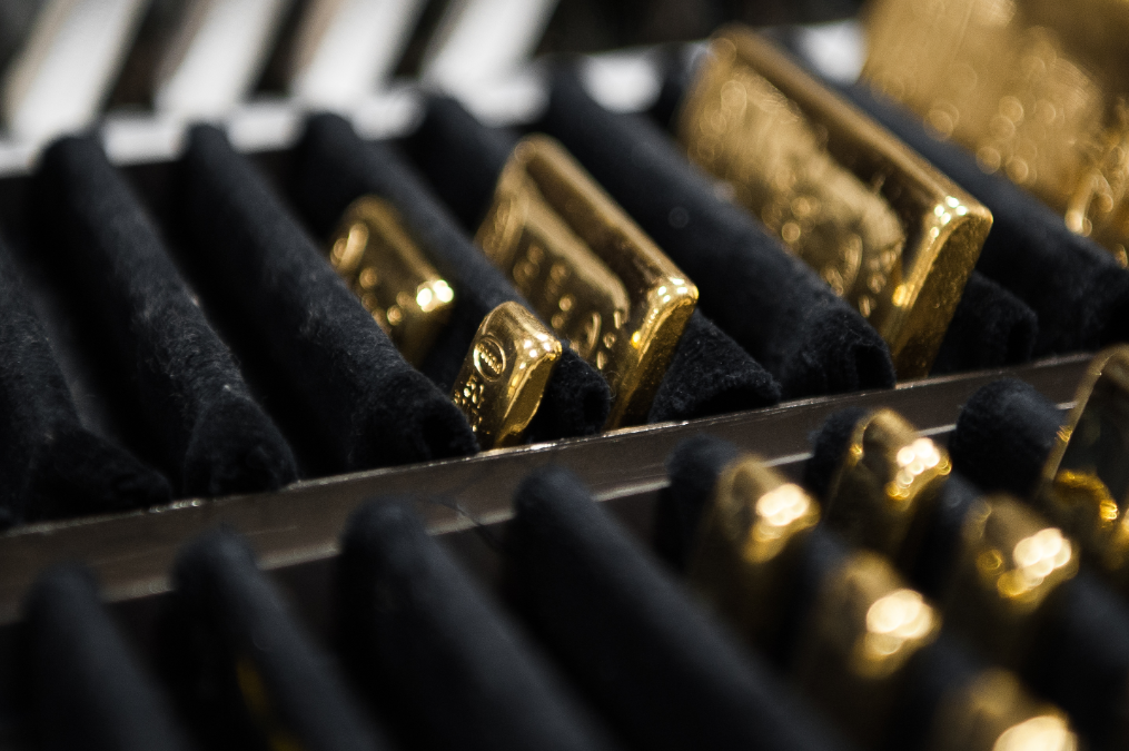 Анна Майорова / URA.RU