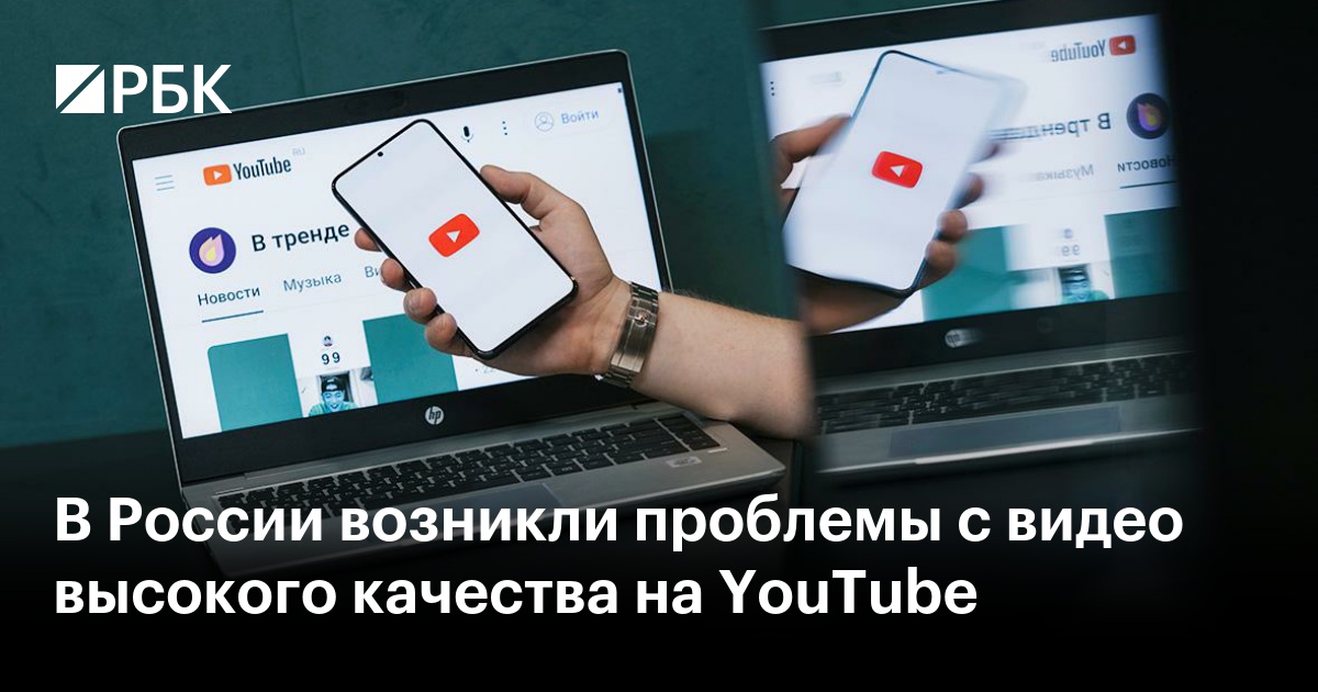 Качественное Порно видео HD , секс ролики высокого разрешения