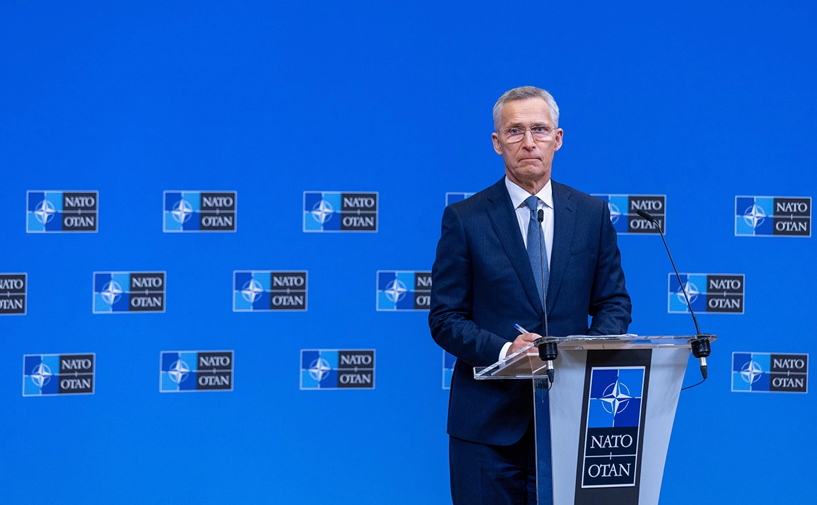 Omar Havana / Getty Images