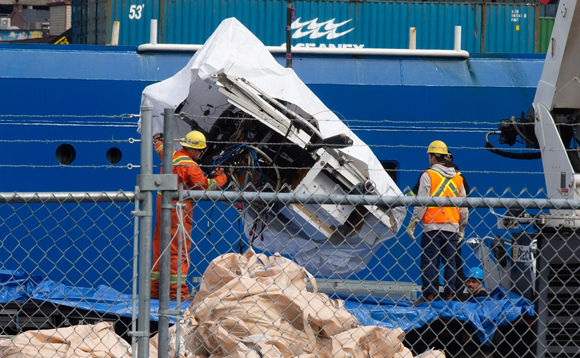 Paul Daly / Keystone Press Agency / Global Look Press