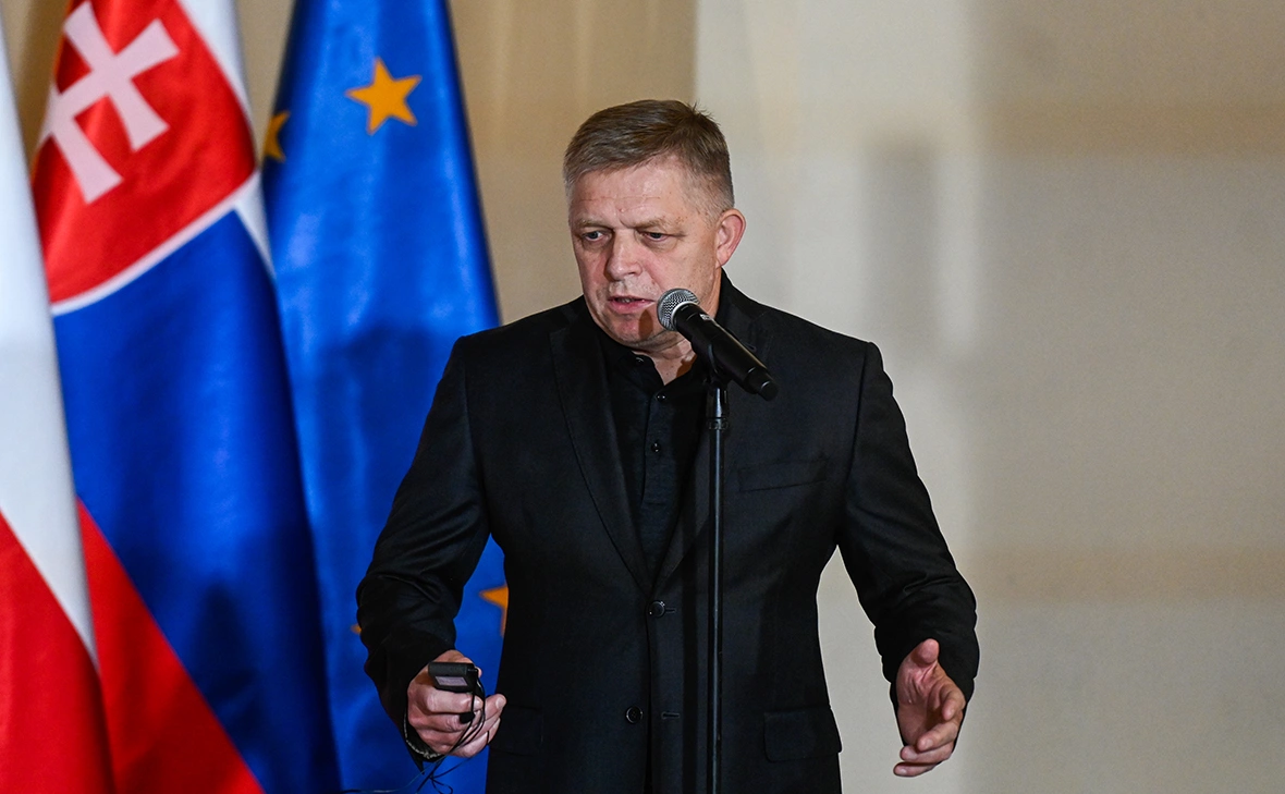 Omar Marques / Getty Images