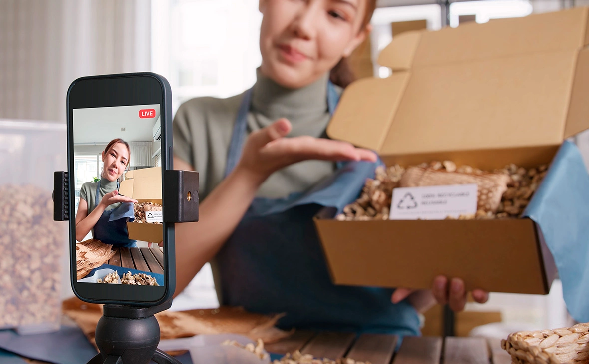 Chay_Tee / Shutterstock