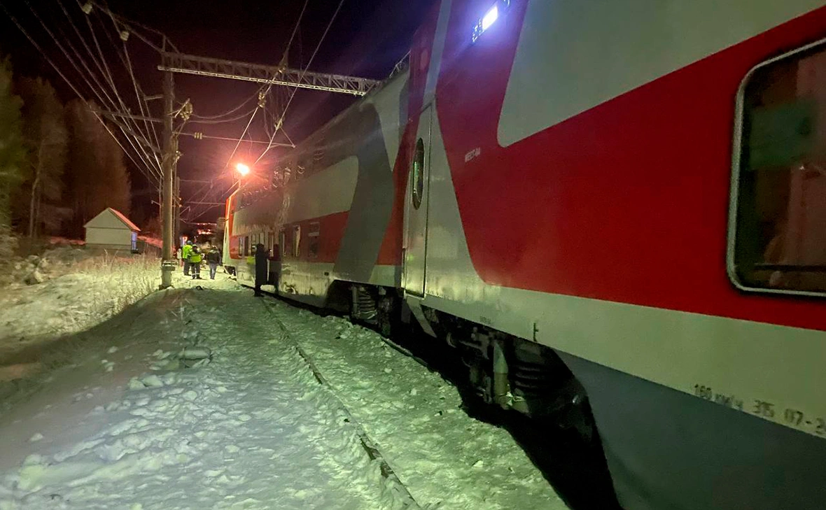 МЧС России по Мурманской области