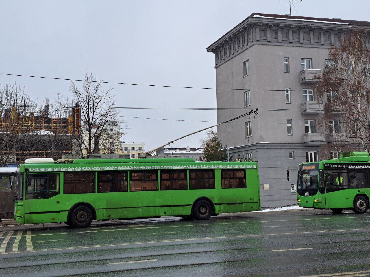 Фото: РБК Татарстан