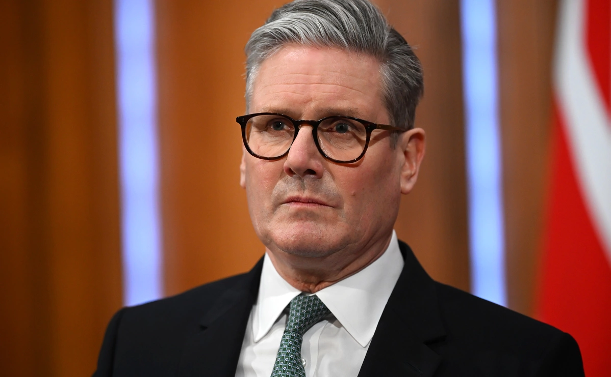 Leon Neal / Getty Images