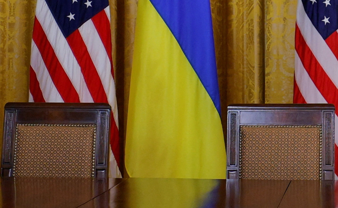 Brian Snyder / Reuters