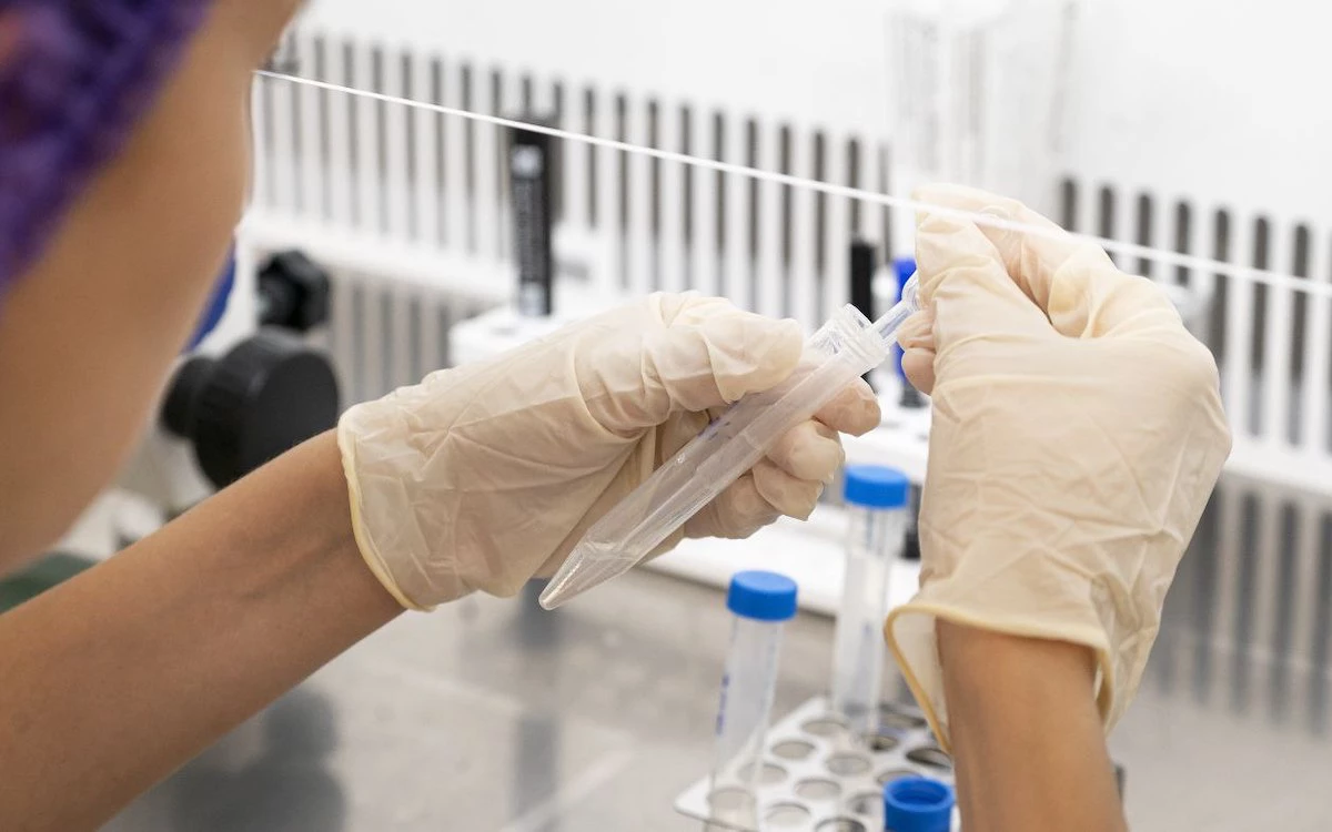 пресс-служба Комплекса соцразвития Москвы