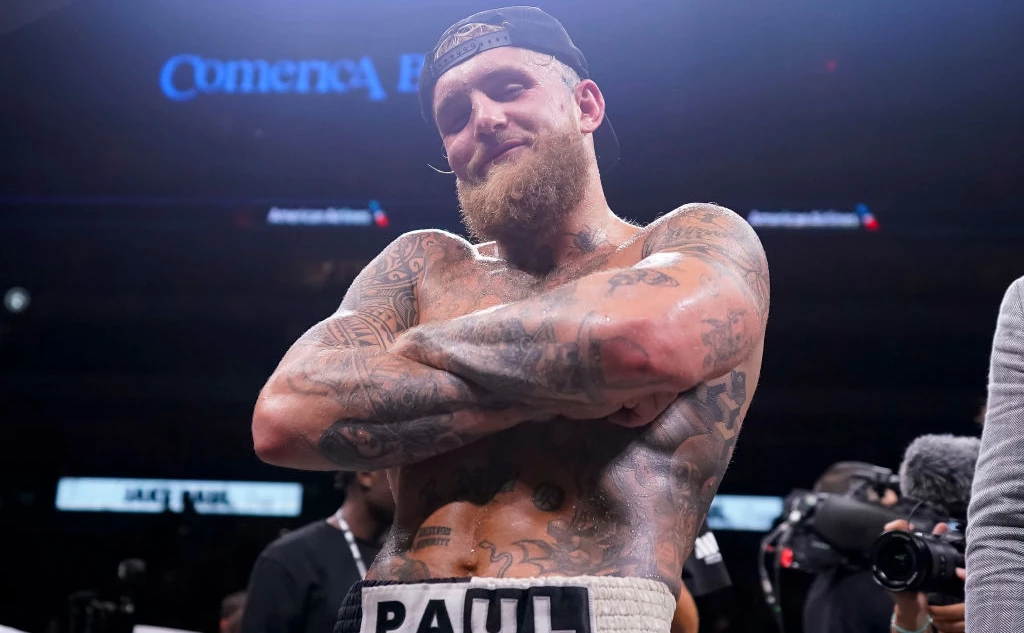 Sam Hodde / Getty Images