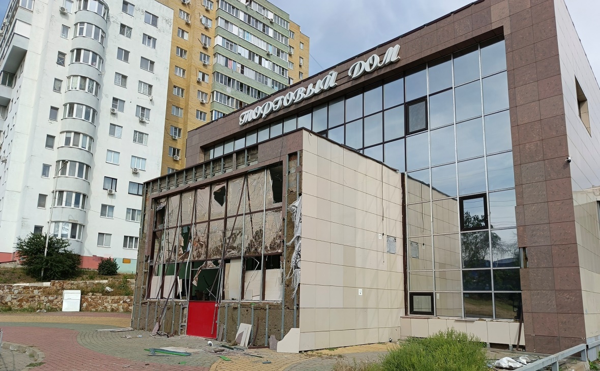 Фото: РБК Черноземье
