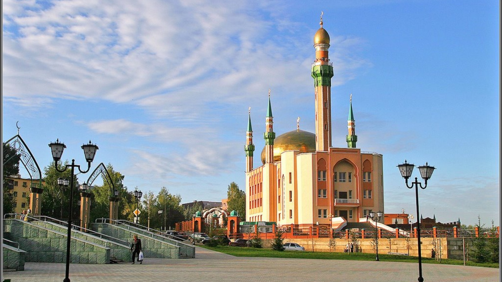 Фото: almetyevsk.tatarstan.ru