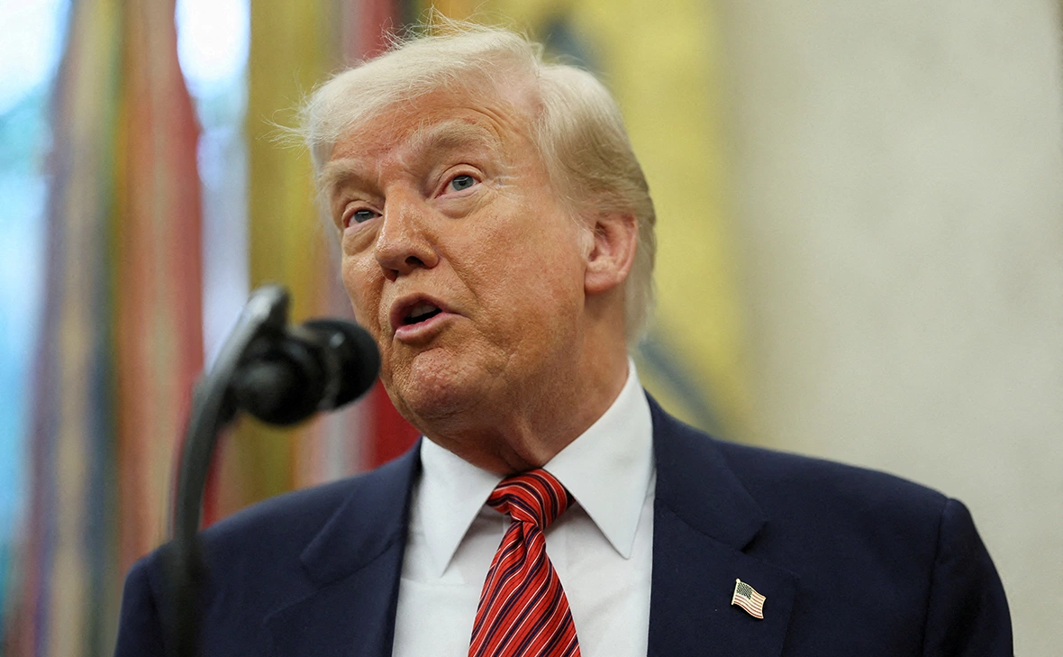 Leah Millis / Reuters