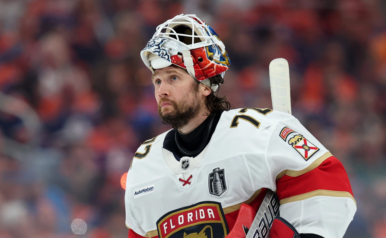 Steph Chambers/Getty Images