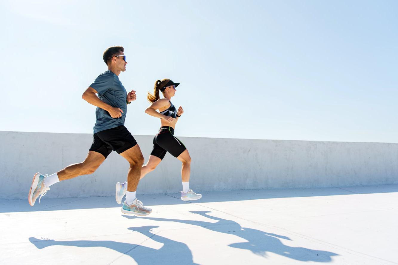 Фото: muse studio / Shutterstock / FOTODOM