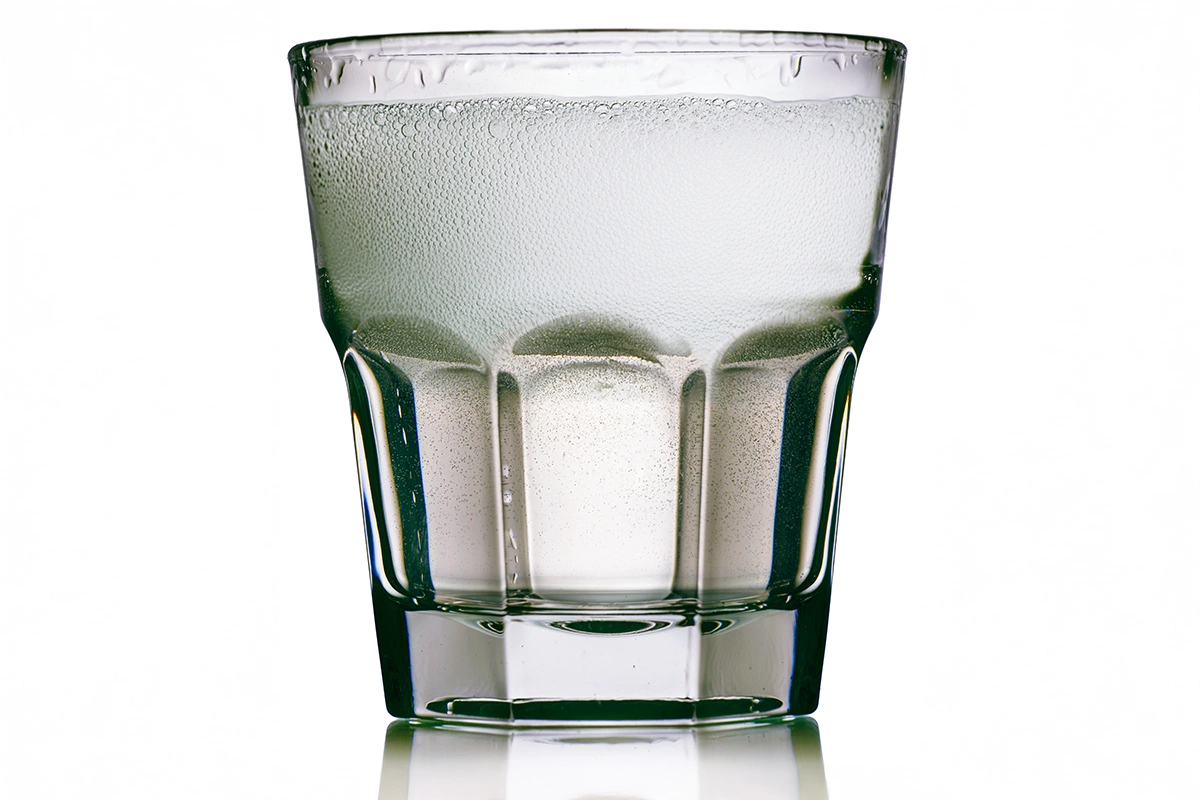 «Текила бум»