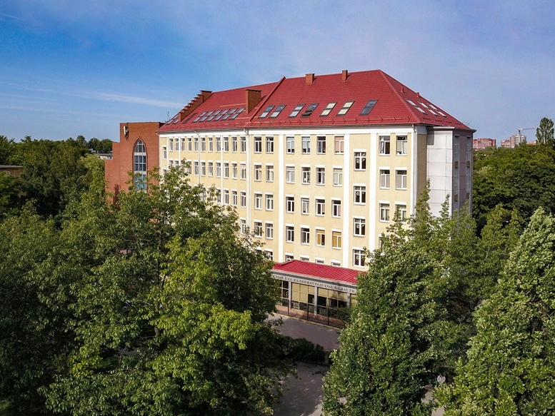 сайт Арбитражного суда