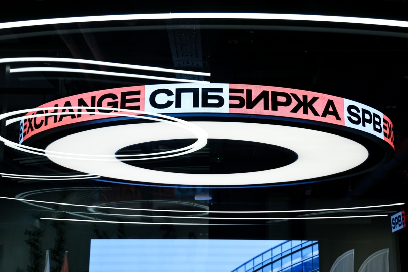 Фото: Михаил Терещенко / ТАСС