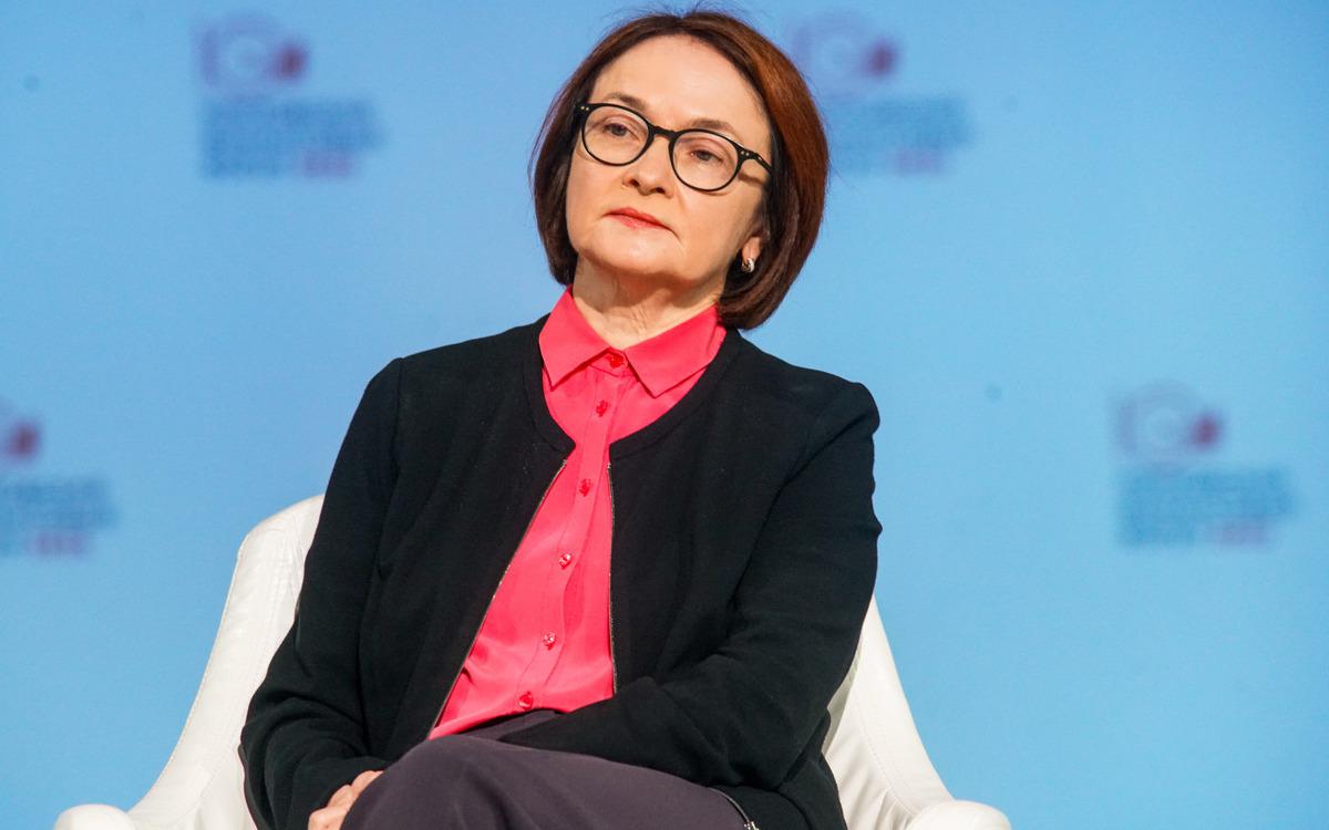 Фото: URA.RU / ТАСС