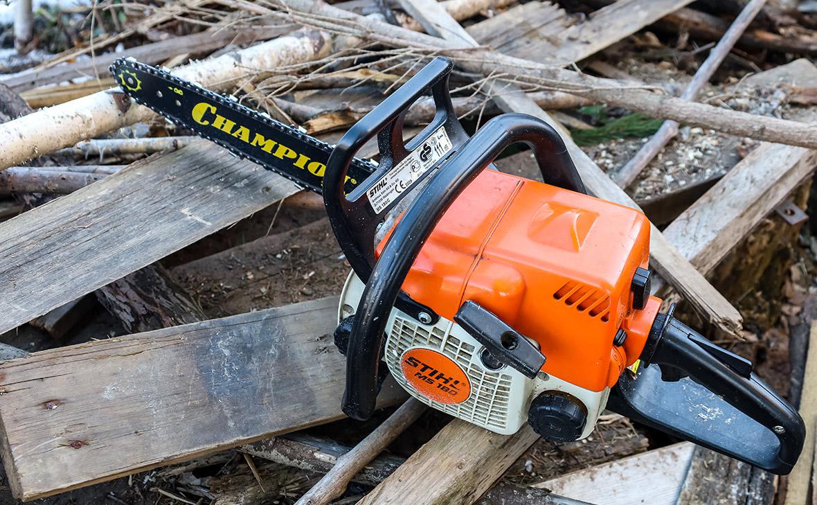 Фото: Елена Майорова / Global Look Press