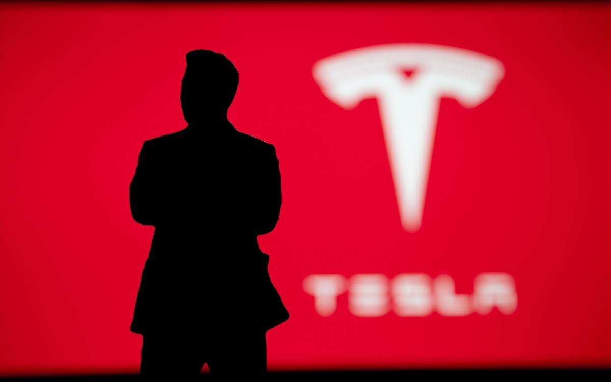 Фото: Shutterstock