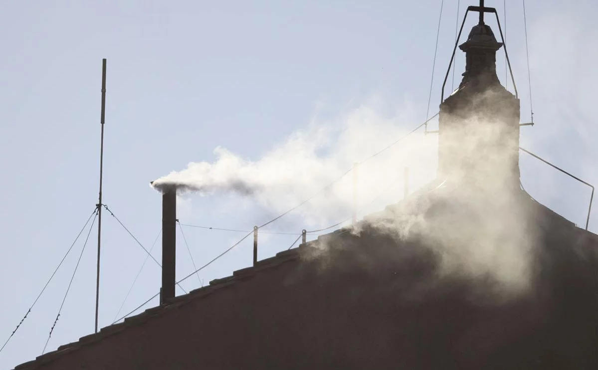 Dan Kitwood / Getty Images