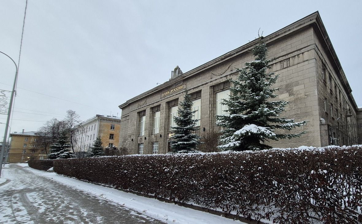 Фото: РБК Карелия