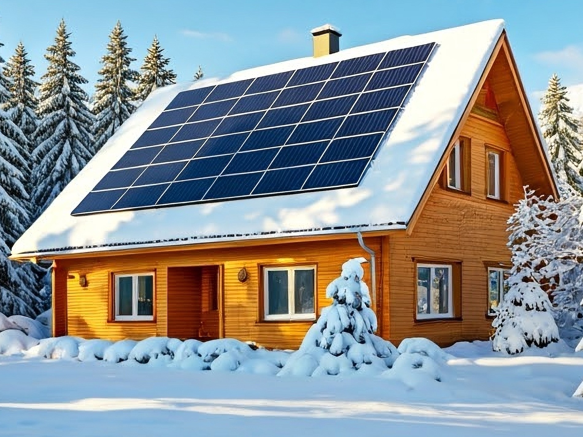 Фото: Корпорация развития Дальнего Востока и Арктики