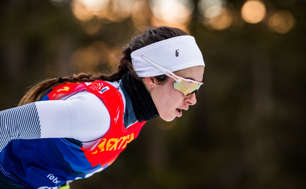 Maxim Thore / Keystone Press Agency / Global Look Press