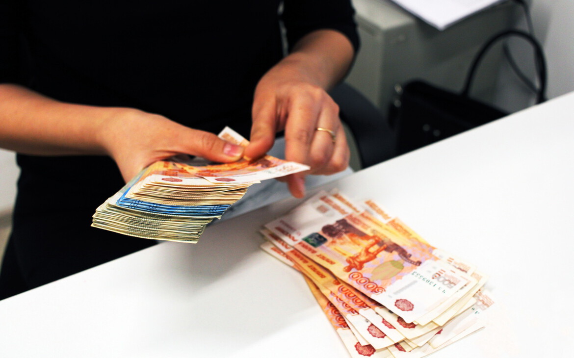 Фото: Юлия Майстренко / Om1.ru