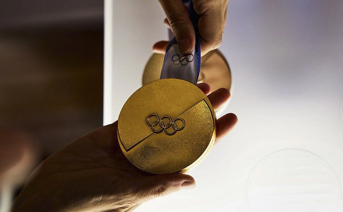 Emmanuele Ciancaglini / Getty Images