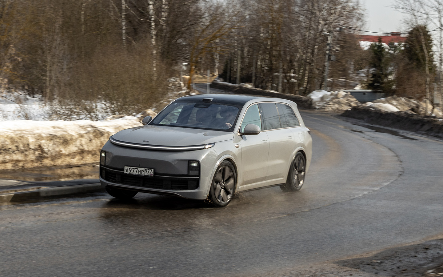 Фото: Денис Филатов для РБК