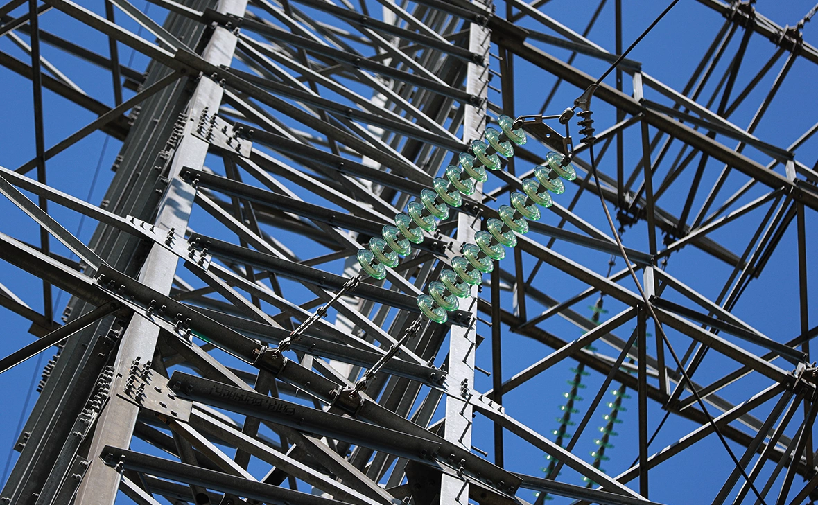 Сергей Булкин / NEWS.ru / Global Look Press