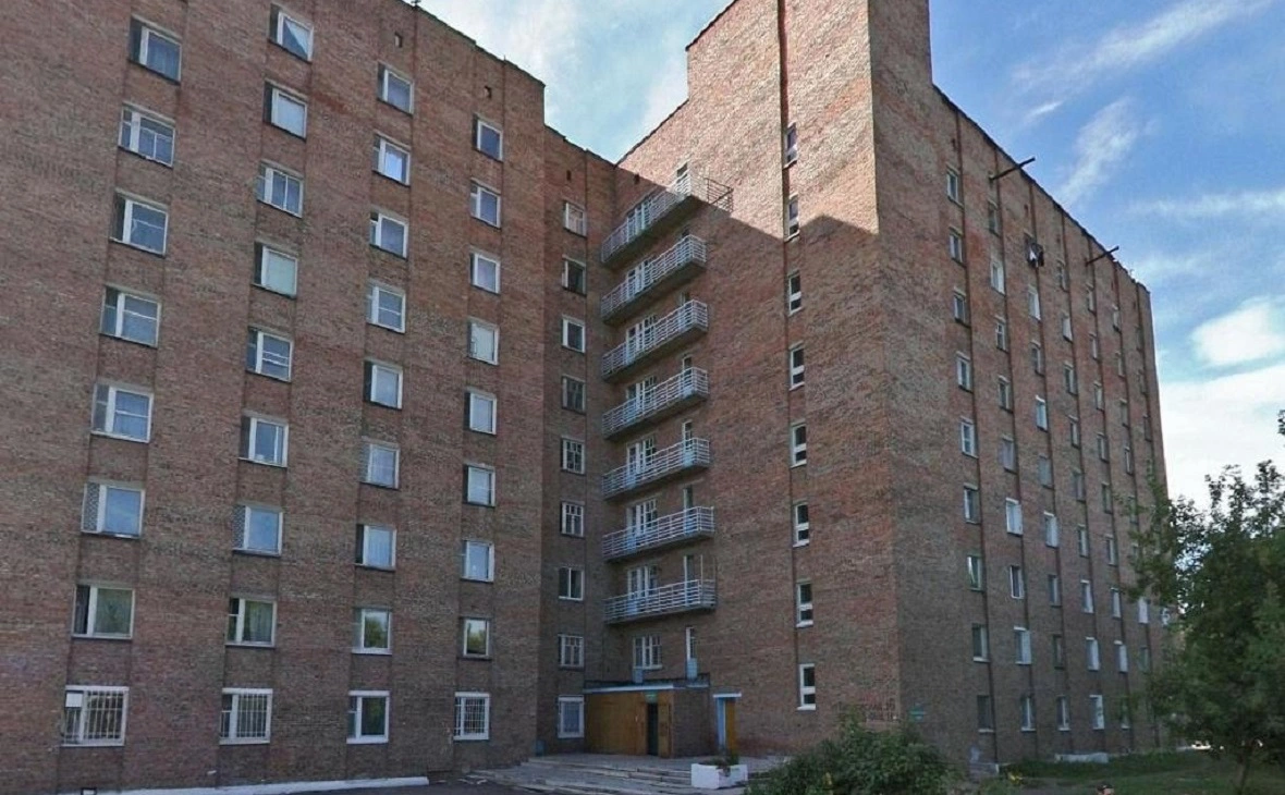 Яндекс.Панормамы
